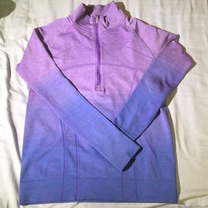Sport iviva pullover